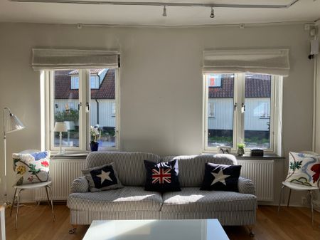 Köpmansgatan, Båstad - Photo 3