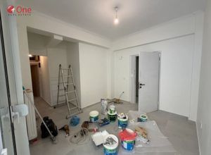 Διαμέρισμα για ενοικίαση - Αιγάλεω, - Photo 5