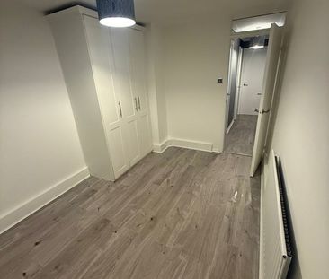 1 Bed Flat, Copwood Close, N12 - Photo 1