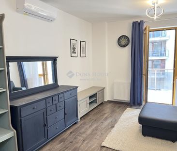 For rent Apartment, Budapest 13 district – 1. fotó