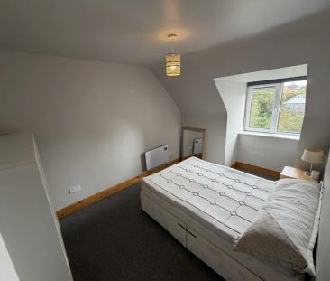 Roxboro Close, Youghal Road, Midleton, Co. Cork, P25 D275 - Photo 3