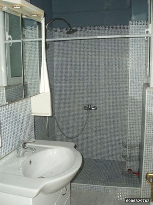 Διαμέρισμα 116 τ.μ. προς ενοικίαση - Photo 1