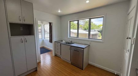 Refreshed Home with Extra Space in a Great Location - Photo 5