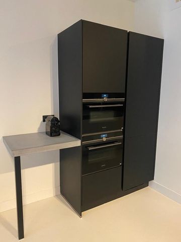 Gillis van Ledenberchstraat - Photo 3