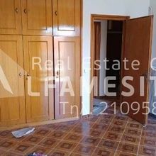 Μεζονέτα για ενοικίαση - Ταμπούρια – Αγία Σοφία, - Photo 1