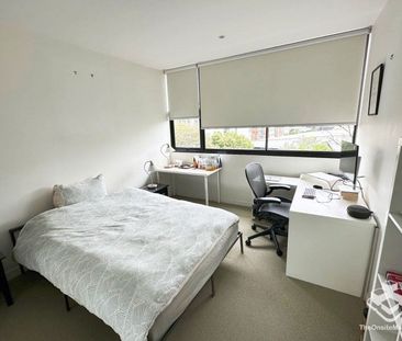 LUXURY ONE BEDROOM APARTMENT IN KOKO APARTMENTS WEST END - Photo 5