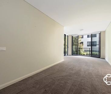 216/8 Baywater Drive, 2127, Wentworth Point Nsw - Photo 5