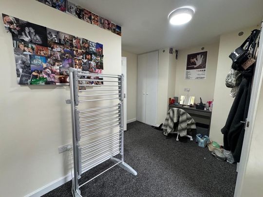 4 bedroom house to rent - Photo 1