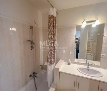 ANTIBES PONTEIL. Ref. 1P ORANGE - Photo 1