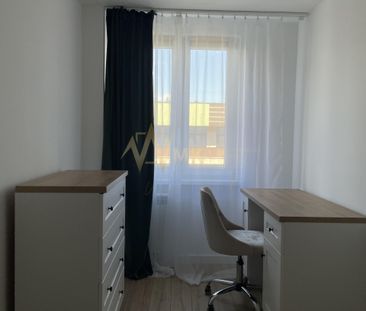 Na wynajem mieszkanie z miejscem parkingowym! (Tarnów)Tarnów - Photo 6