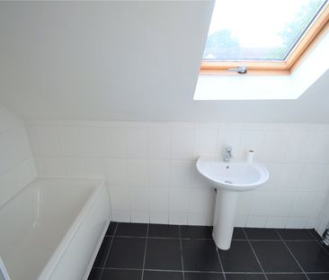 Blenheim Crescent, South Croydon, CR2 - Photo 5