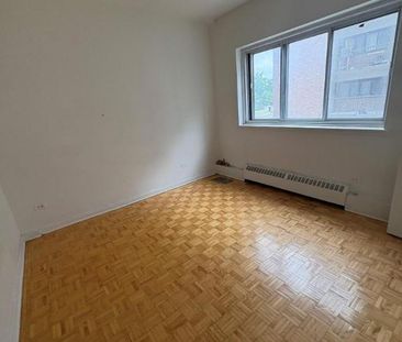 2 CH - 1 SDB - Montréal - $1,795 /mo - Photo 2