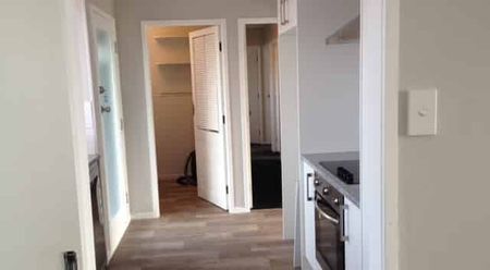 46 Aarts Ave - Photo 5