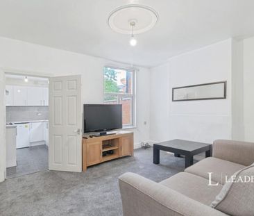 3 bedroom house to rent Roman Street, Leicester, Leicestershire, LE3 - Photo 3