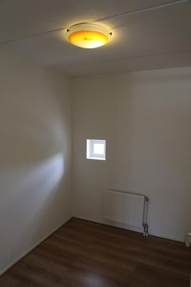 Beverenstraat 34, 1066 WD, Amsterdam - Photo 1