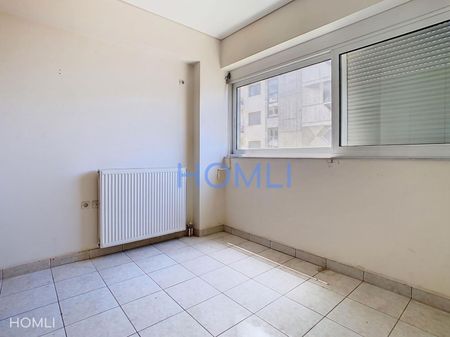 Διαμέρισμα για ενοικίαση Κέντρο (Αργυρούπολη) - Photo 3