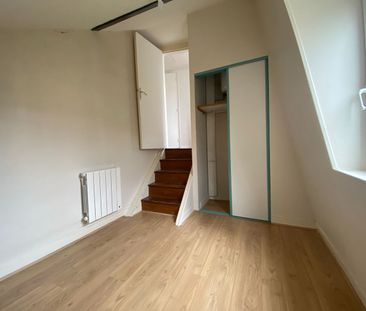 76000, Rouen - Photo 2