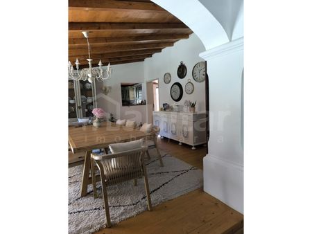 Moradia T4 em Santarém - Photo 5