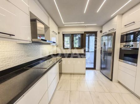 Διαμέρισμα για ενοικίαση Κεφαλάρι (Κηφισιά) - Photo 4