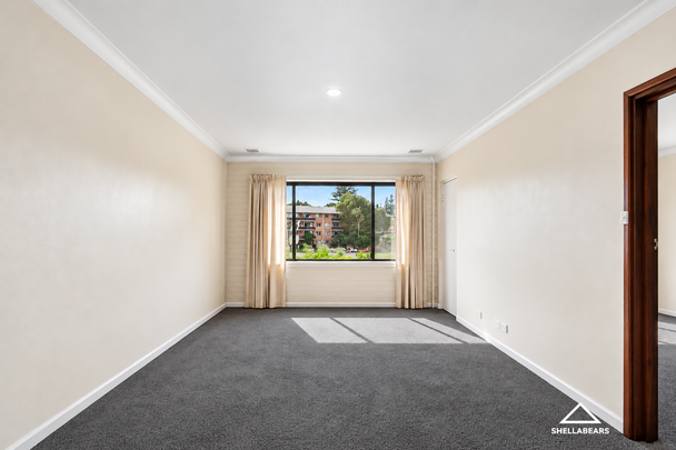 Unbeatable Mosman Park Location - Photo 1