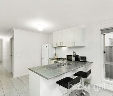 23 Hawkstone Road, Wyndham Vale. - Photo 2