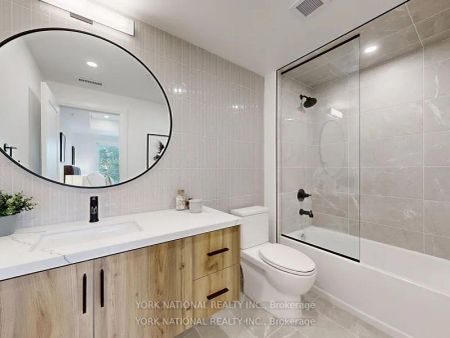 49 Charles Street #204 - Photo 5