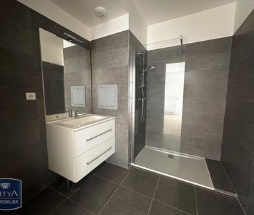Location Appartement 2 pièces 44m² RUEIL MALMAISON 92500 - Photo 3