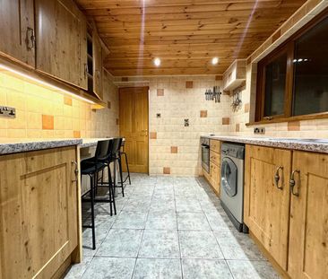 13 East Street, - Photo 5