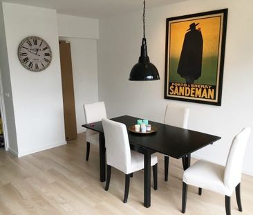 Kierkegaardstraat 1, Van der Leekbuurt, 1185AH, Amstelveen - Foto 4