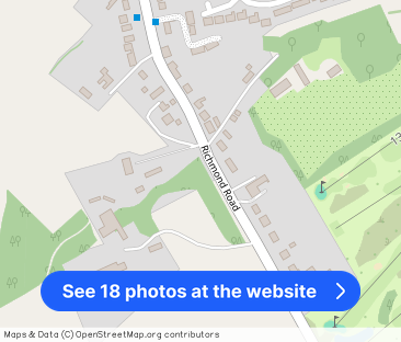 Saham Toney - Photo 1