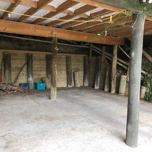 Birkenhead Home - Photo 3