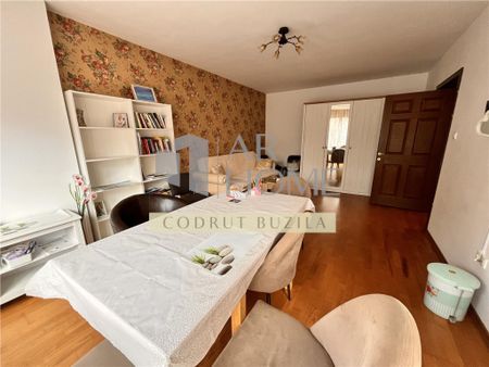 Casa 5 camere, Ploiesti, zona Bd. Castanilor - Fotografie 4