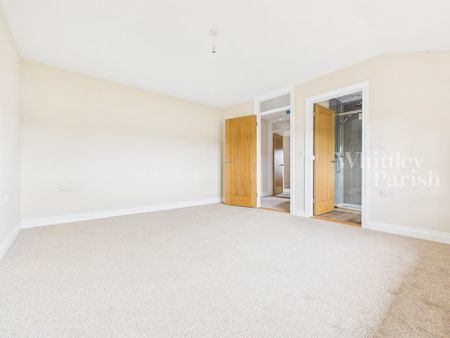 4 bedroom barn conversion to rent - Photo 3
