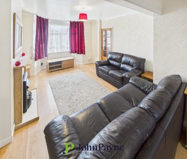 Burnham Road, Whitley, Coventry, CV3 4BT - Photo 3