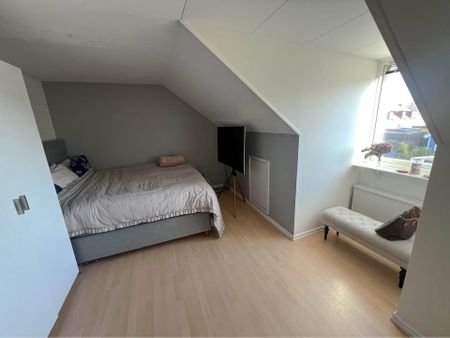 Legendgatan, Hisings Backa - Photo 2