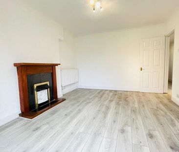 1 bedroom maisonette to rent - Photo 1
