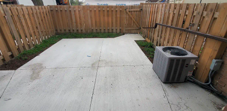 33 & 44 Berkley Drive — 2 Bedroom Deluxe - Photo 2