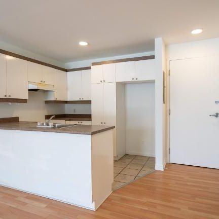 1 CH - 1 SDB - Saint-Charles-Borromée - $1,095 /mo - Photo 3