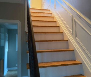 For Lease - 205 Ridley Boulevard, Toronto, Ontario - Photo 5