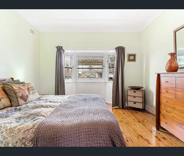 Wonderfully spacious bungalow - Photo 6