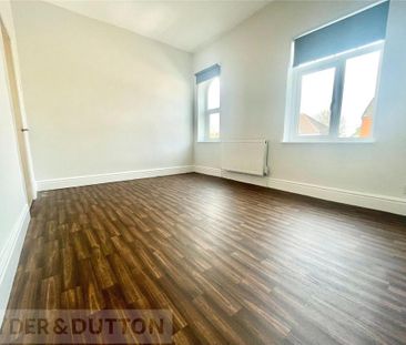3 bedroom terraced house to rent - Photo 6