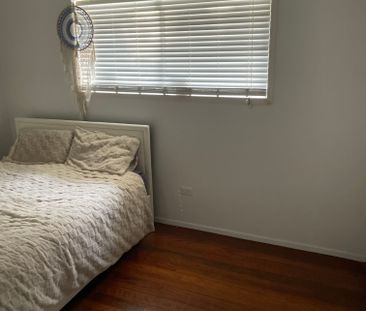 Everton Hills - Photo 2