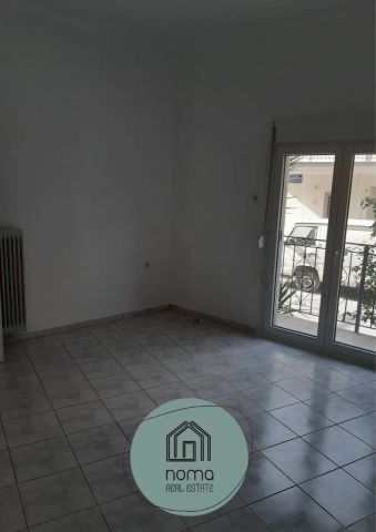 Διαμέρισμα, 70τ.μ. - Photo 5