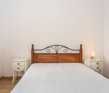Apartamento T2 em Lisboa - Photo 6