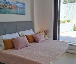 Loft για ενοικίαση - Χανιά, - Φωτογραφία 5