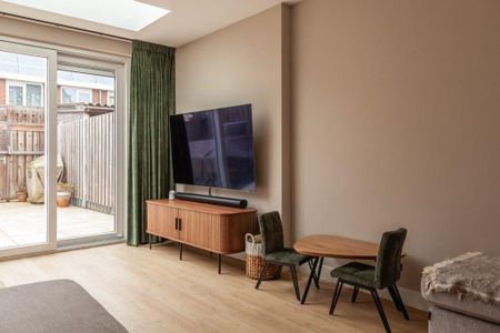 Huis te huur: Pitrus 6 3824 WG Amersfoort - Photo 5