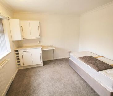 3 bedroom house to rent - Photo 5