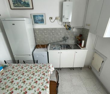 Casa a Corsico in Via Vincenzo Monti, Corsico, Monti - Photo 5