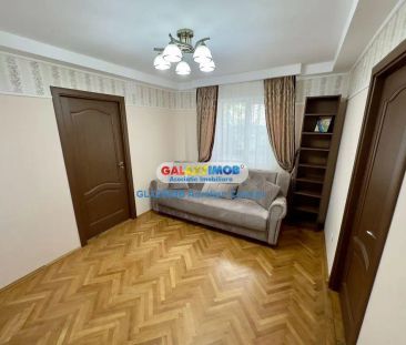 Casa 3 camere Buftea pentru inchiriat - Photo 2
