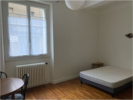 74000, Annecy - Photo 3